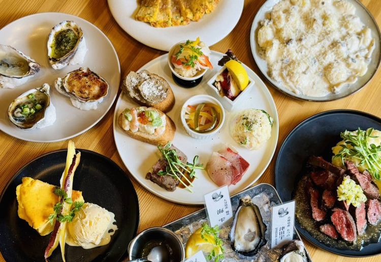 激安贅沢6,600円コース